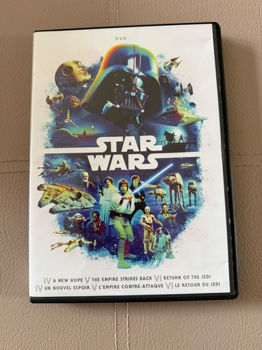 Star wars new - star,
