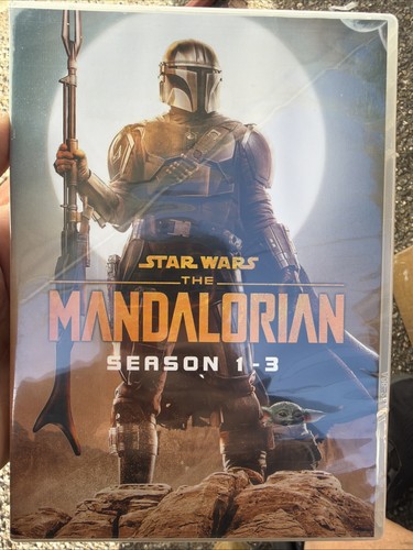 Star wars the - wars,