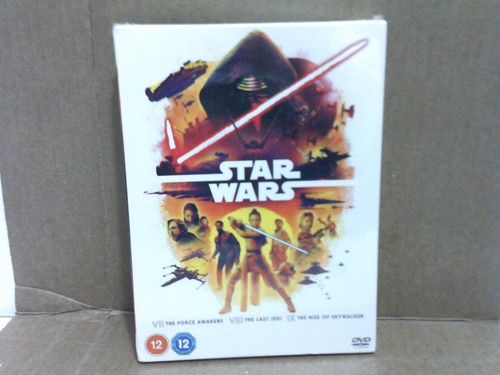 Star wars sequel - wars,