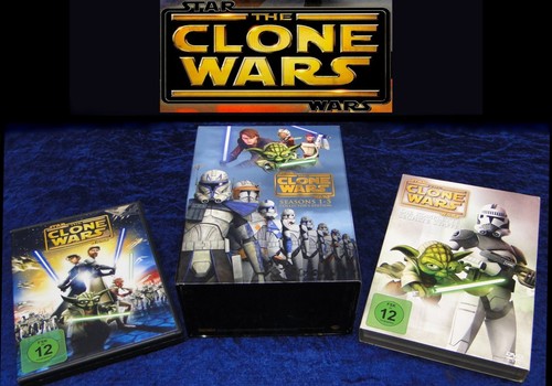 Star wars the - star, wars"
