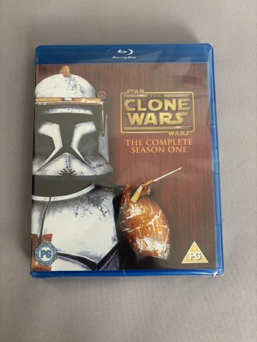 Star wars the - the, wars: