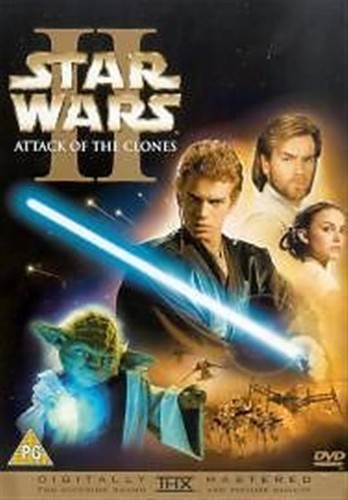 Star wars attack - wars,