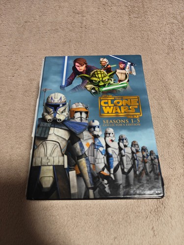 Star wars the - star,