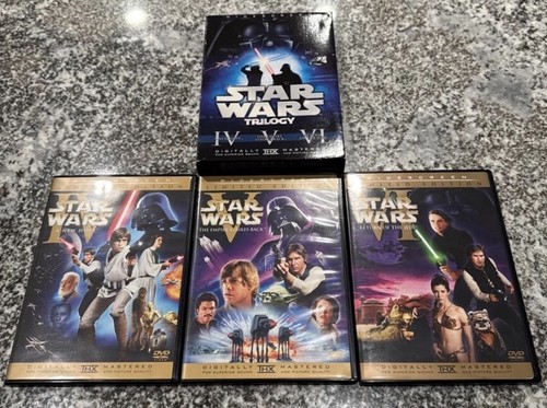 Star wars limited edition - ✅star,