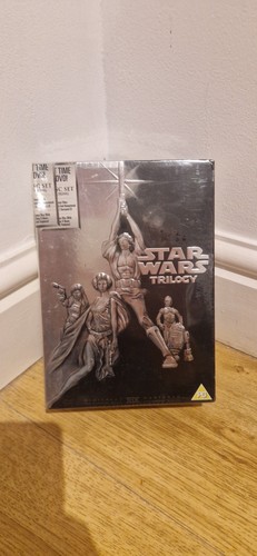 Star wars the - wars:, original
