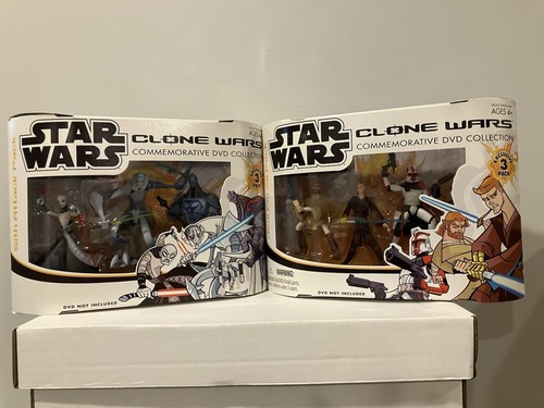 2005 star wars - wars,
