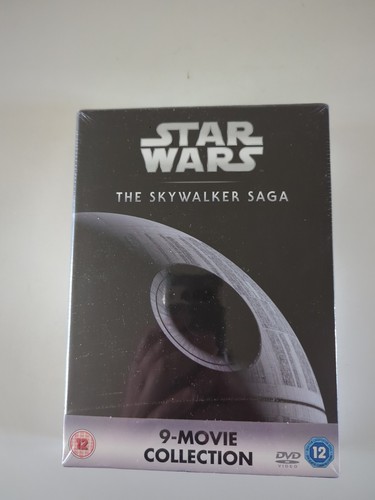 Star wars the - star,