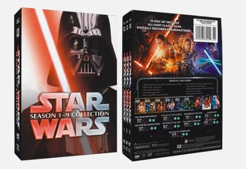 Star wars season - star,