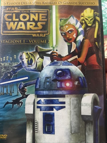Limited star wars - limited,