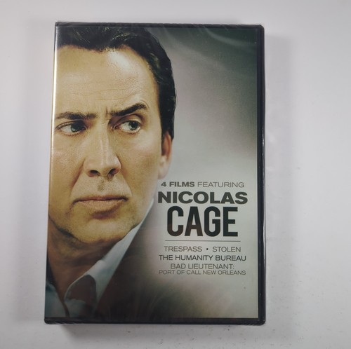 Movie feature film - feature,