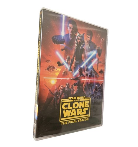 Star wars the - star,