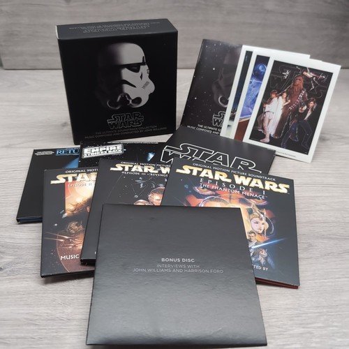 Star wars the - wars,