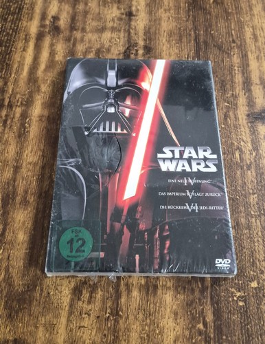 Star wars trilogy - star, trilogy,