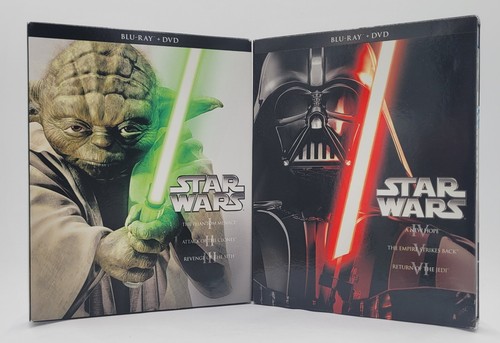 Star wars prequel original - star, &