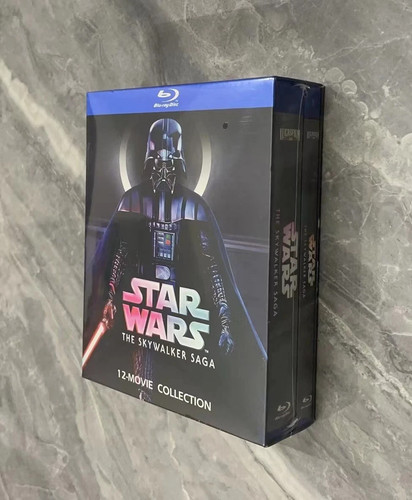 Star wars the skywalker - star, wars：